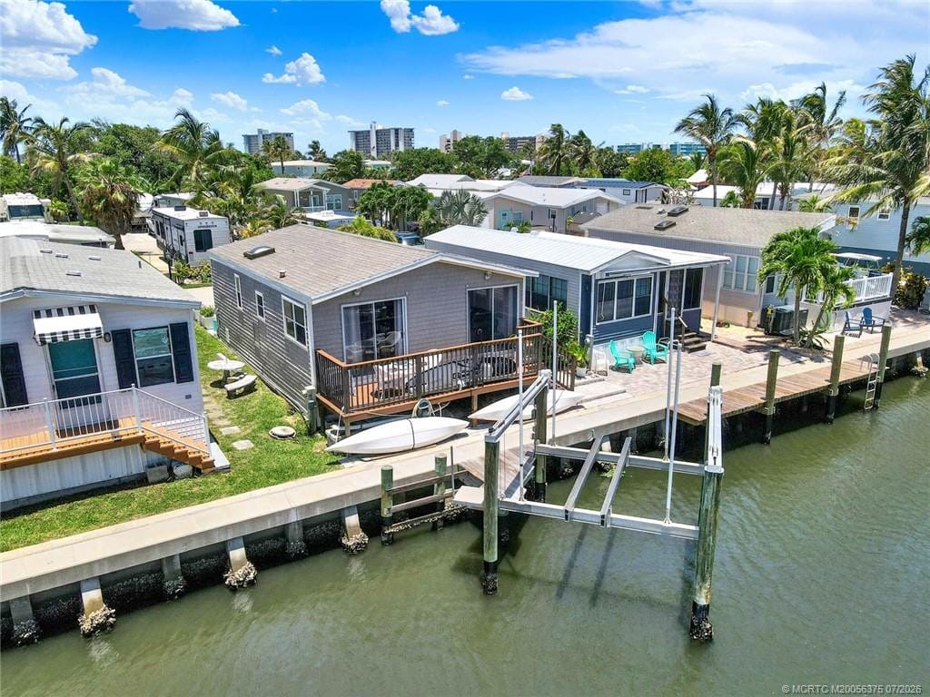 10851 S Ocean Drive 101, Jensen Beach, FL 34957 photo 3