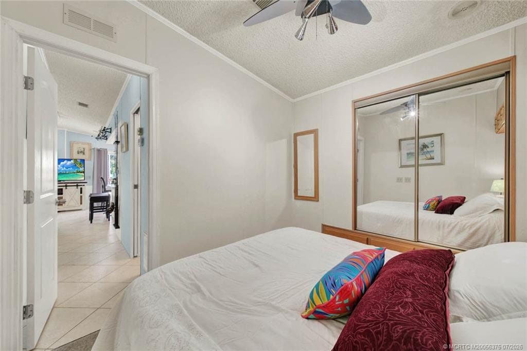 10851 S Ocean Drive 101, Jensen Beach, FL 34957 photo 21