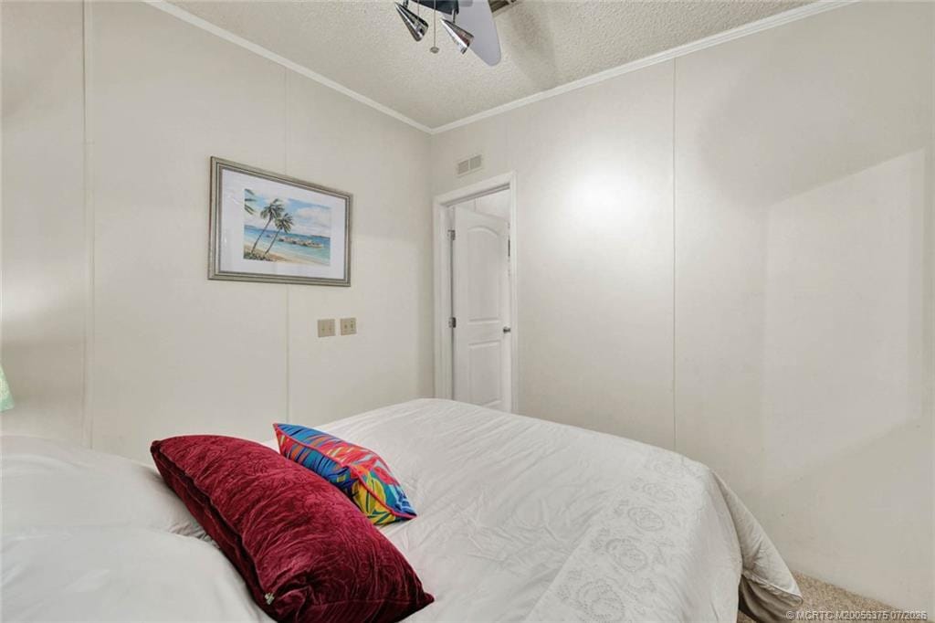 10851 S Ocean Drive 101, Jensen Beach, FL 34957 photo 22