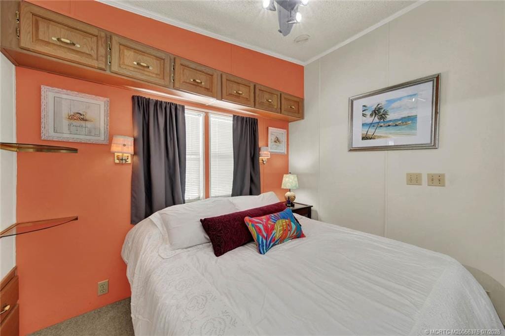10851 S Ocean Drive 101, Jensen Beach, FL 34957 photo 23
