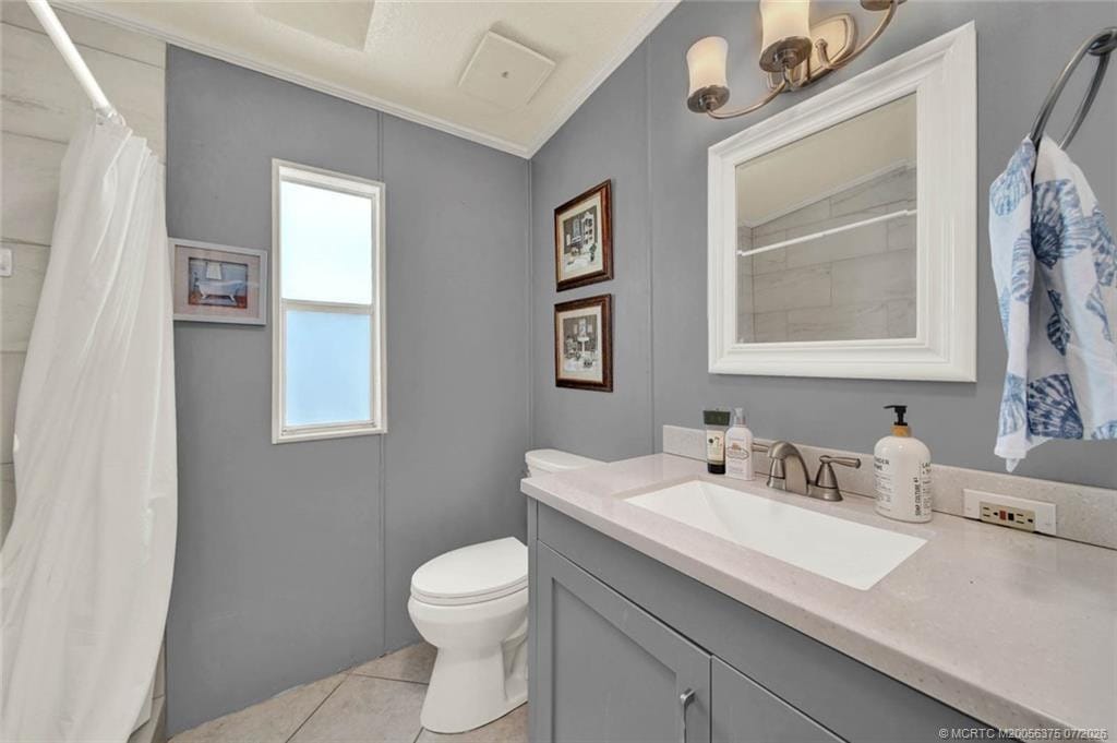 10851 S Ocean Drive 101, Jensen Beach, FL 34957 photo 24