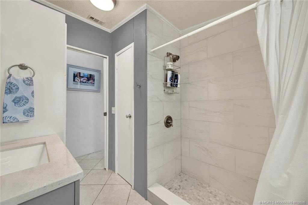 10851 S Ocean Drive 101, Jensen Beach, FL 34957 photo 25