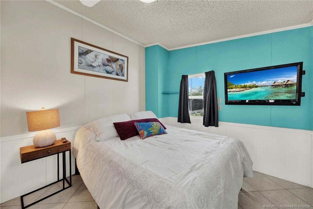 10851 S Ocean Drive 101, Jensen Beach, FL 34957 photo 26