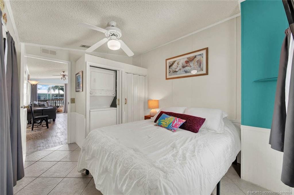 10851 S Ocean Drive 101, Jensen Beach, FL 34957 photo 29