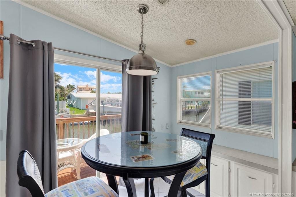 10851 S Ocean Drive 101, Jensen Beach, FL 34957 photo 30
