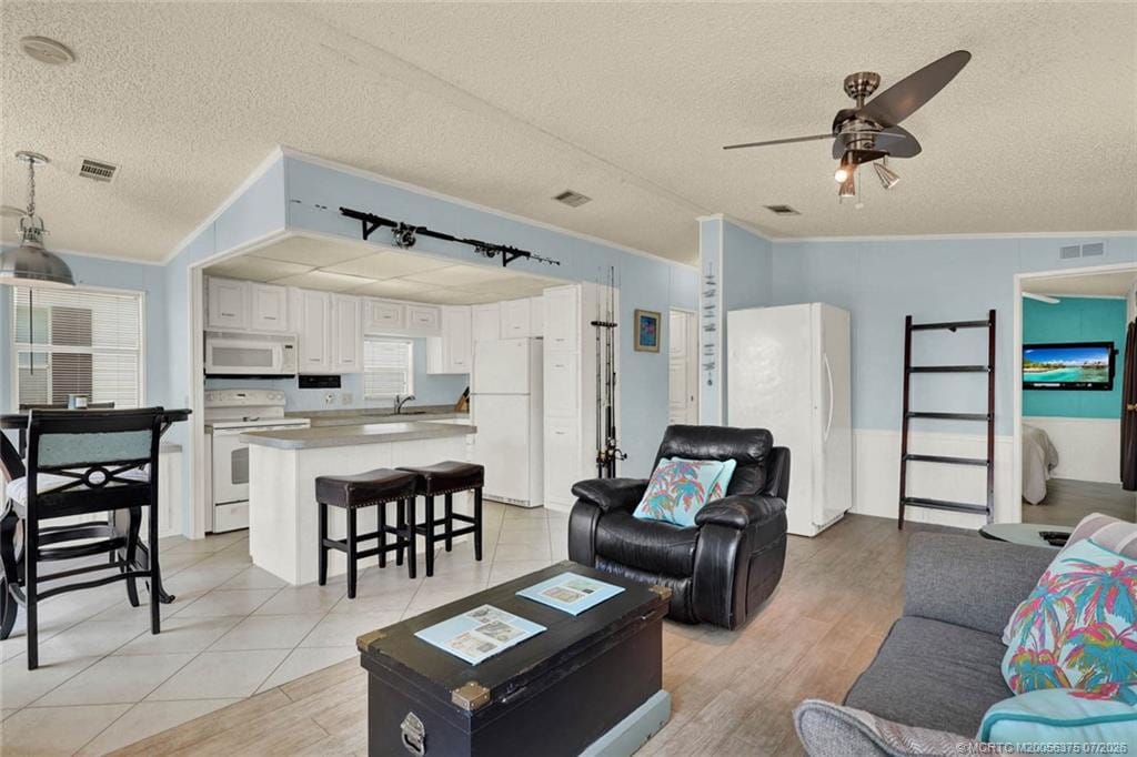 10851 S Ocean Drive 101, Jensen Beach, FL 34957 photo 10