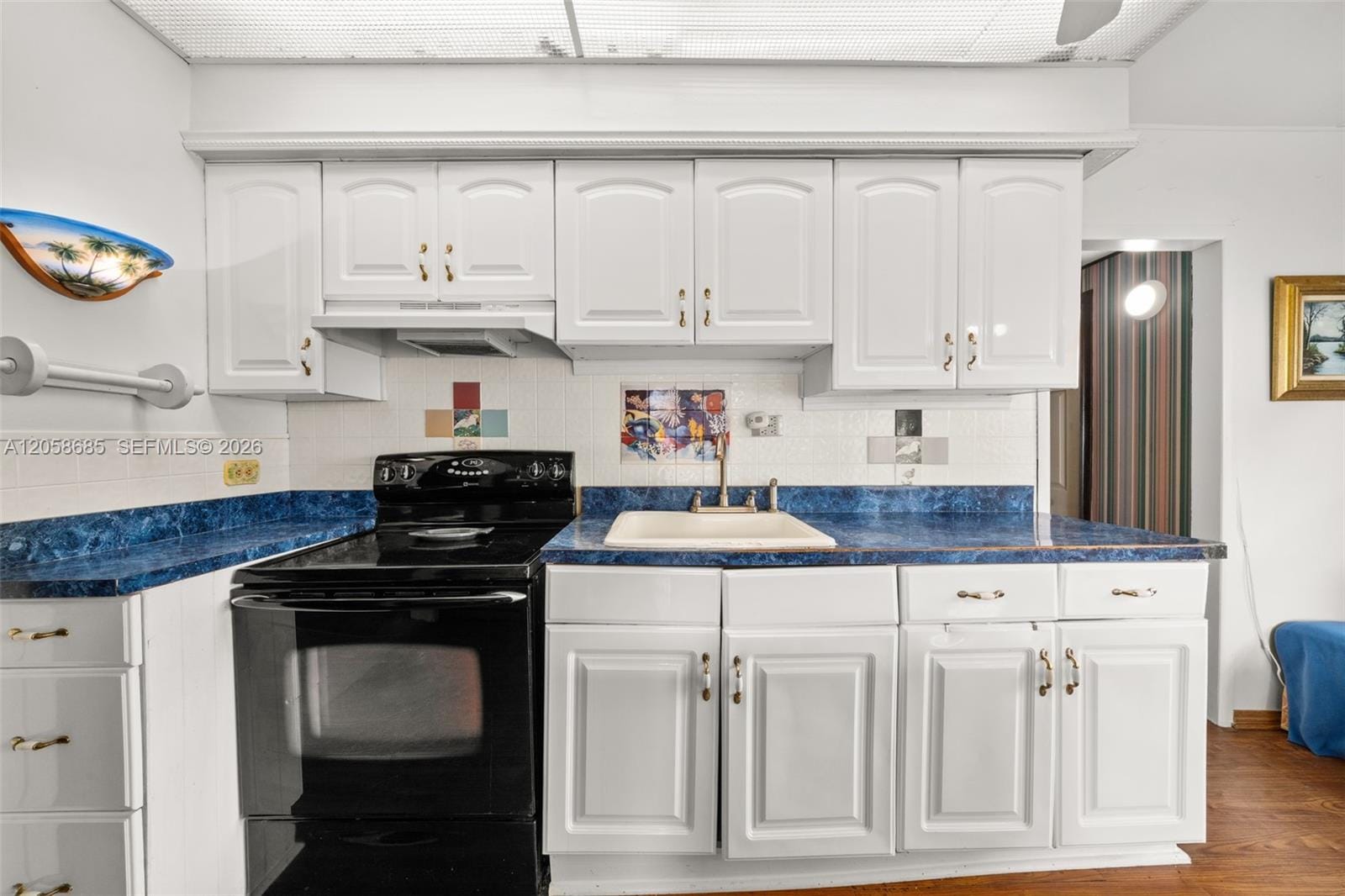 221 Speckled Perch Point — photo 12