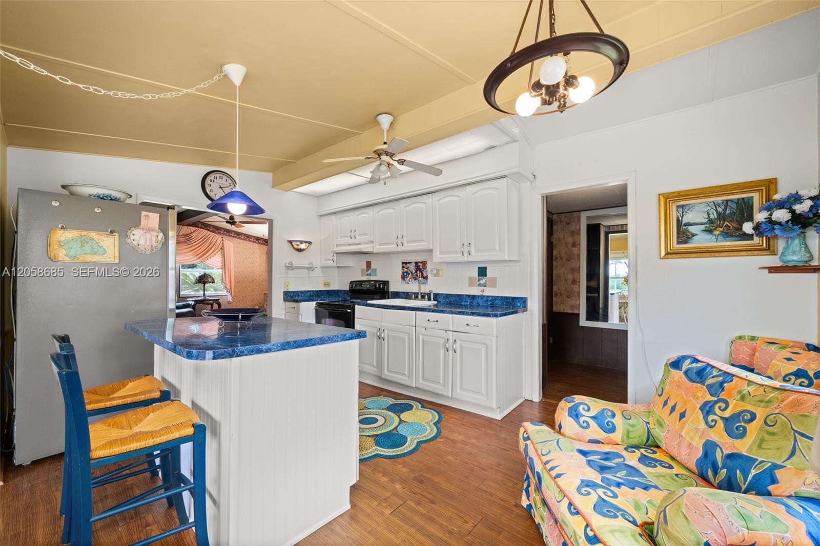 221 Speckled Perch Point, FL 33857 photo 13