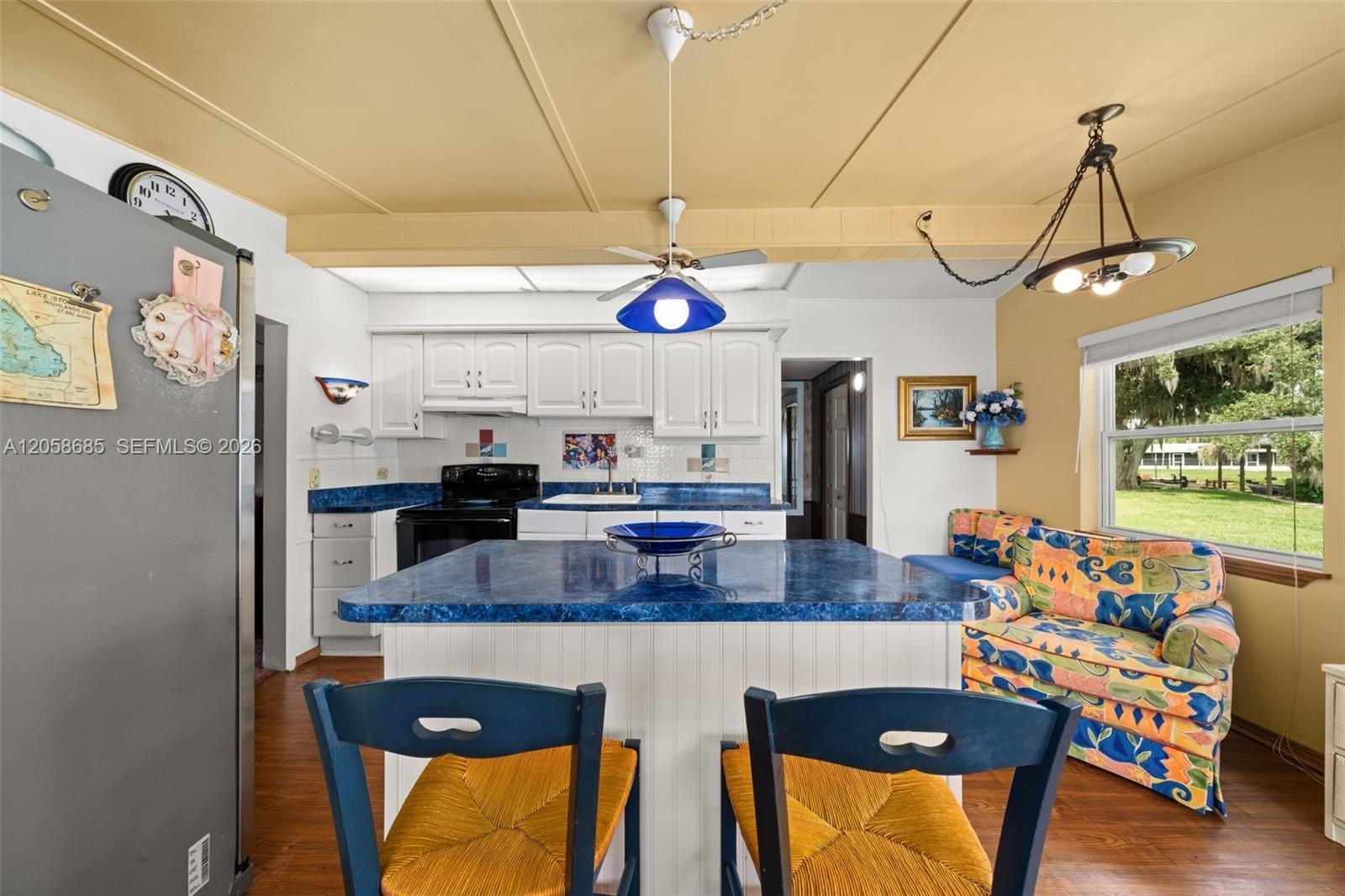 221 Speckled Perch Point, FL 33857 photo 14