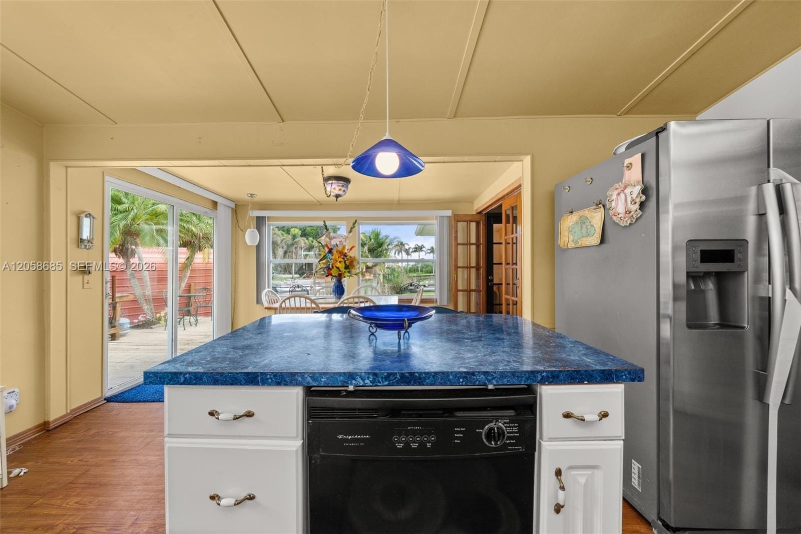 221 Speckled Perch Point, FL 33857 photo 15