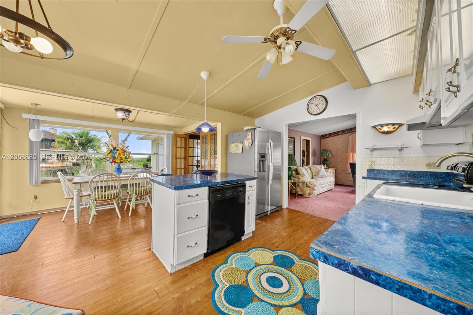 221 Speckled Perch Point, FL 33857 photo 16