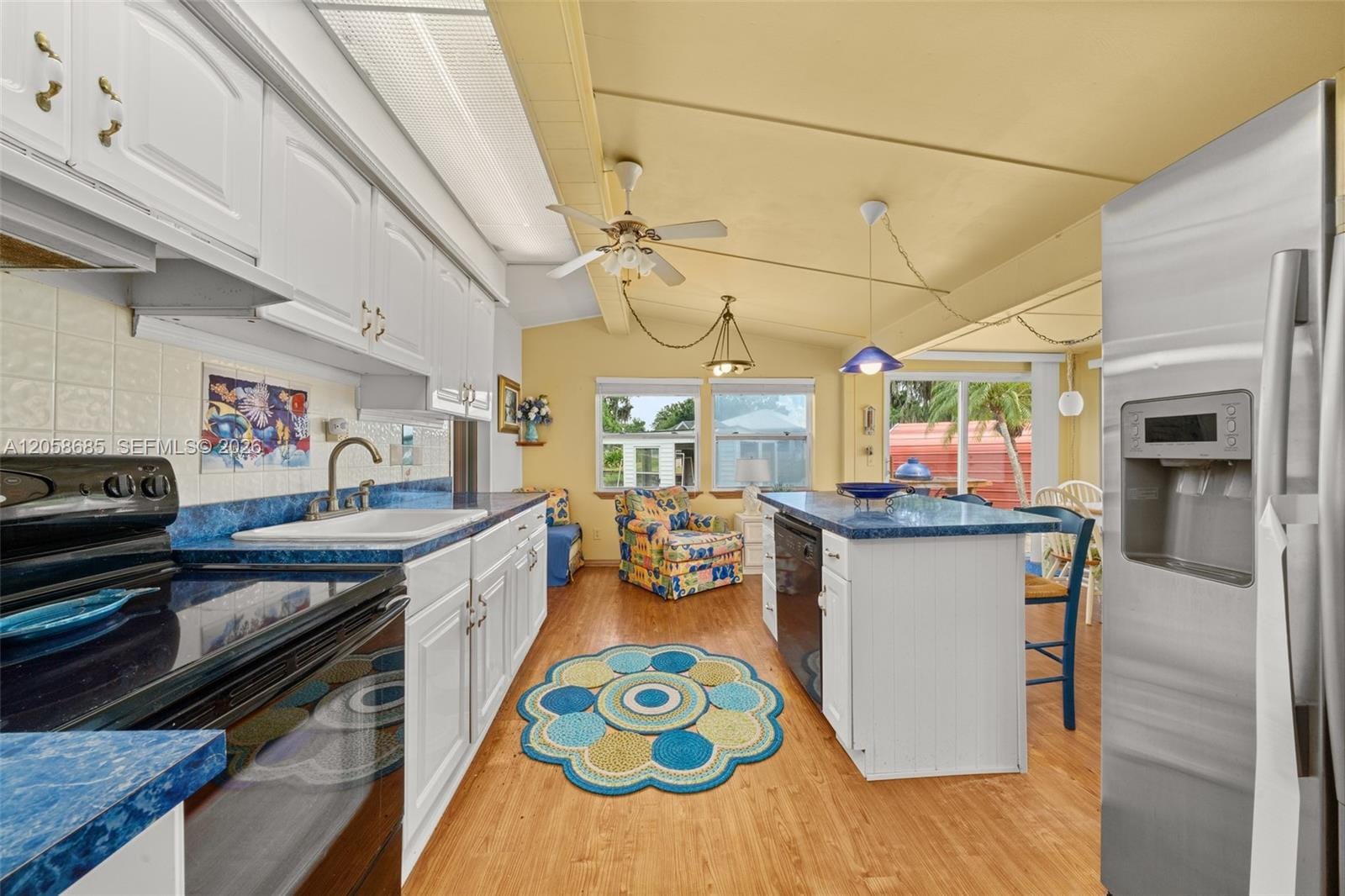 221 Speckled Perch Point, FL 33857 photo 17