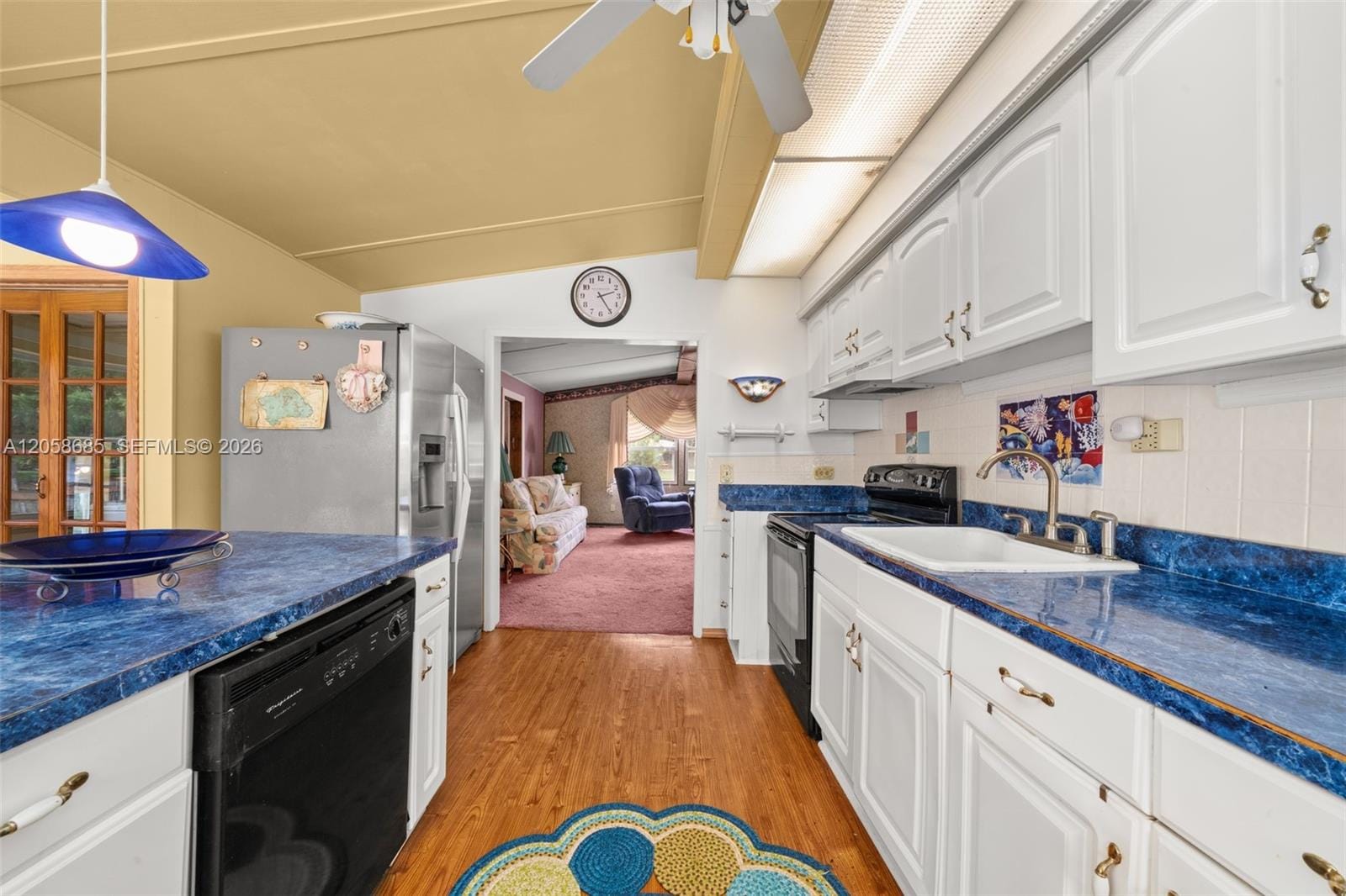 221 Speckled Perch Point, FL 33857 photo 18