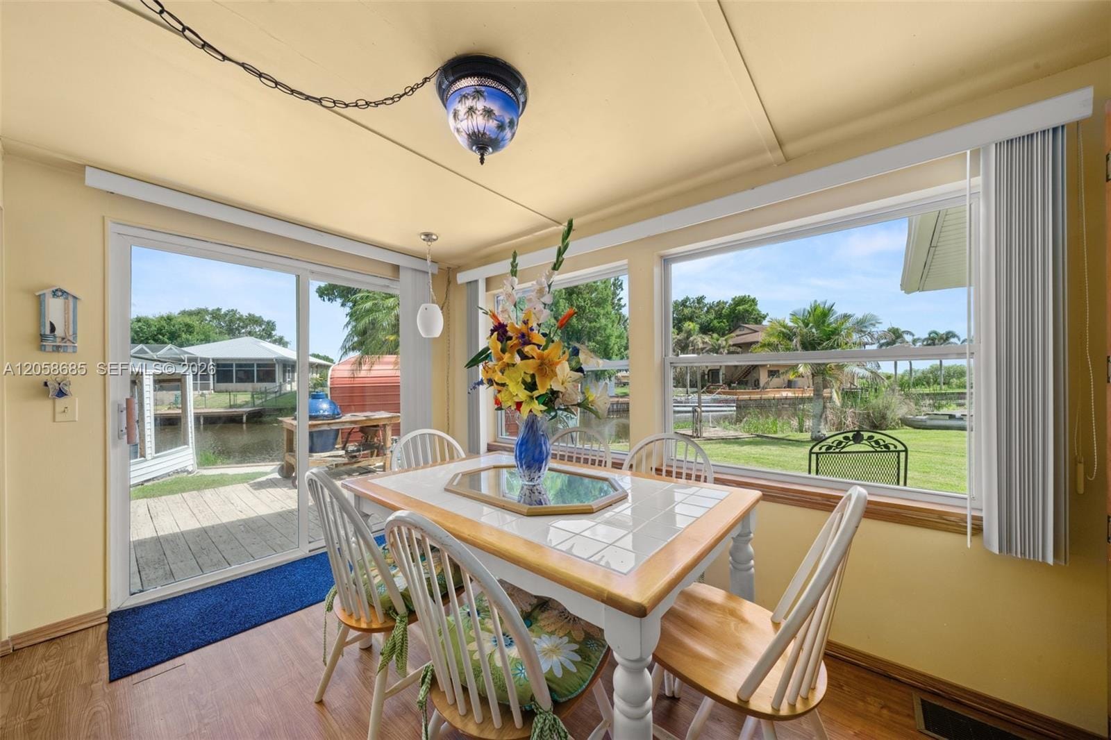 221 Speckled Perch Point, FL 33857 photo 19