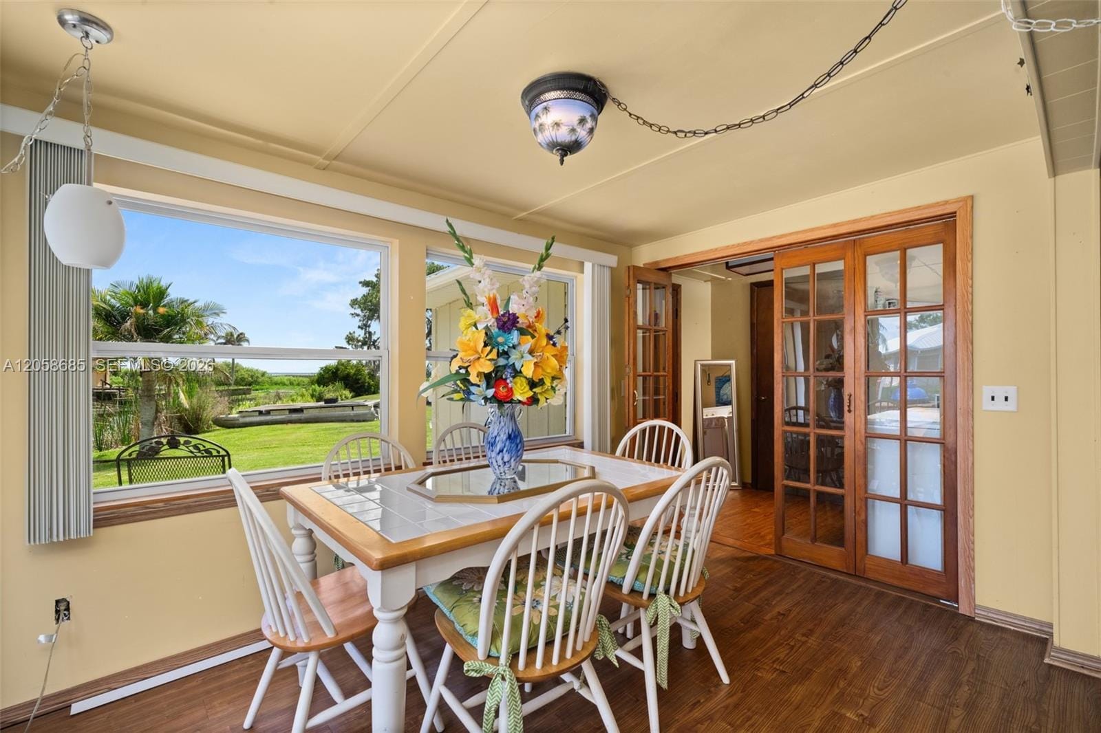 221 Speckled Perch Point, FL 33857 photo 20