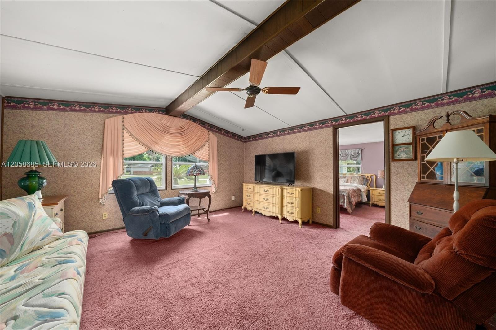 221 Speckled Perch Point, FL 33857 photo 21