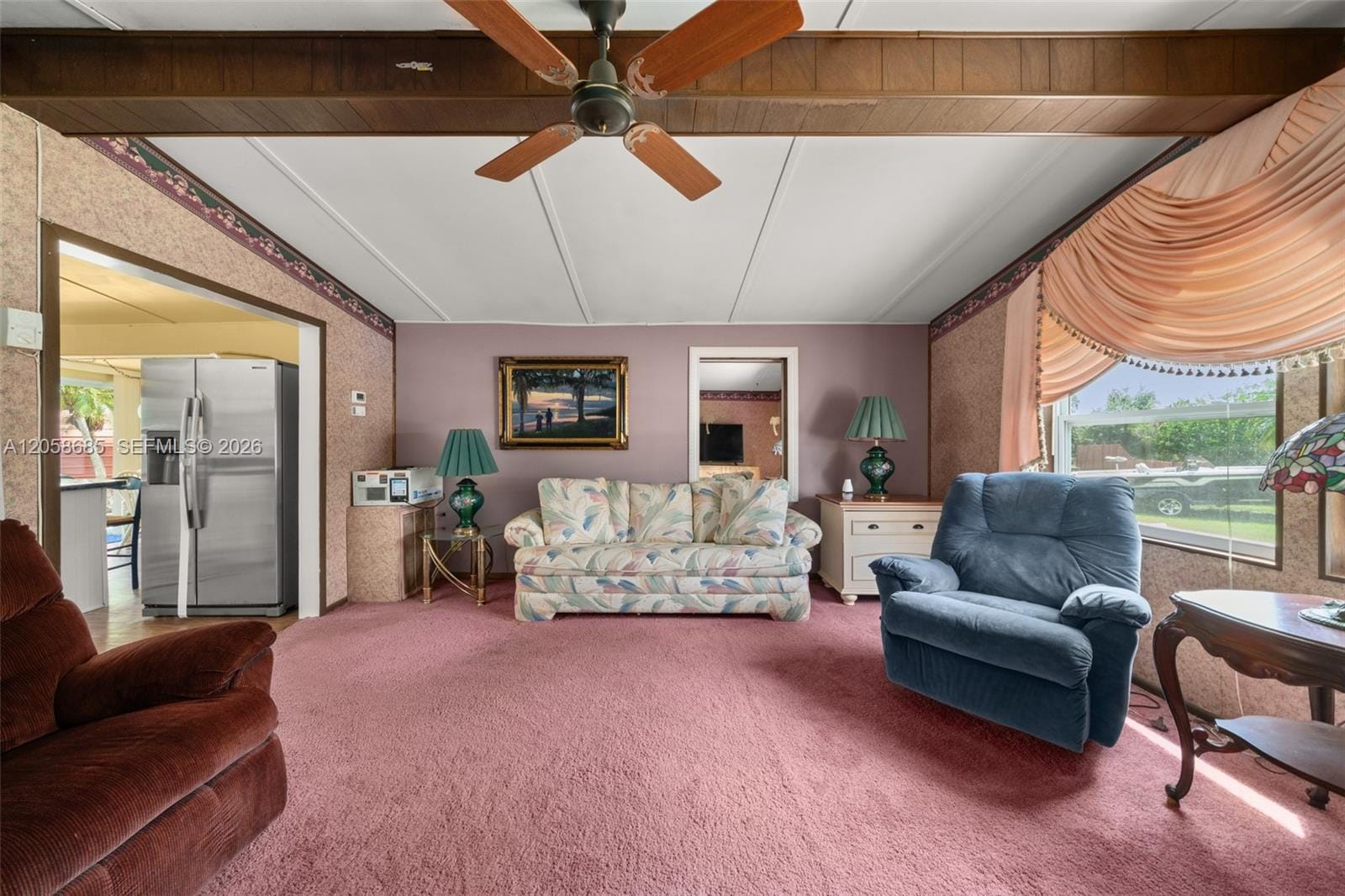221 Speckled Perch Point, FL 33857 photo 22