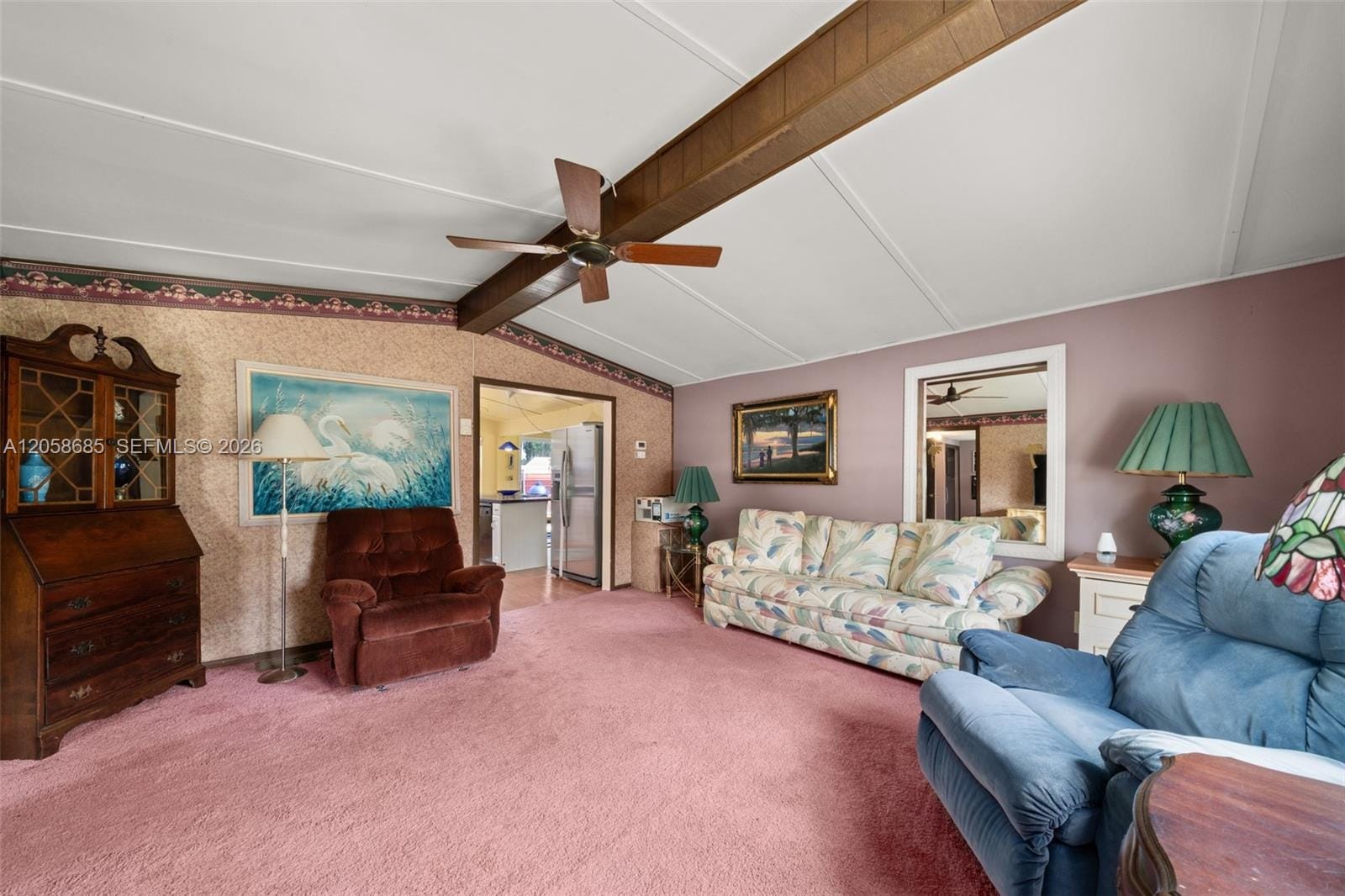 221 Speckled Perch Point, FL 33857 photo 23