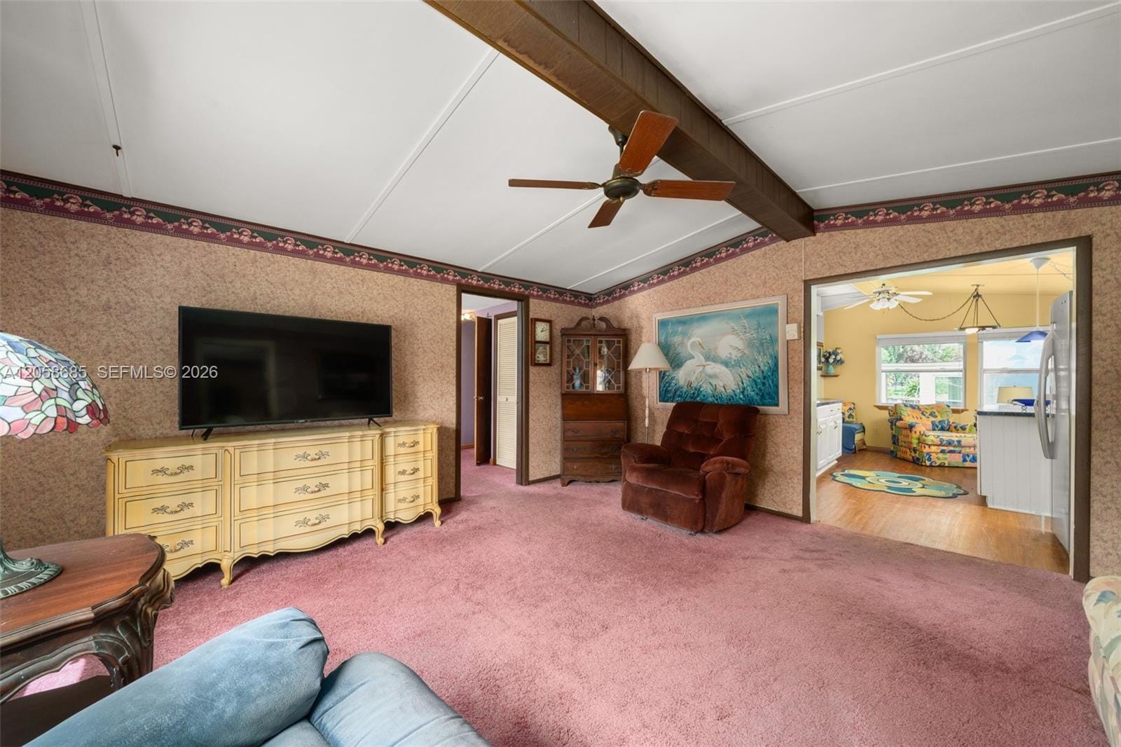 221 Speckled Perch Point, FL 33857 photo 24