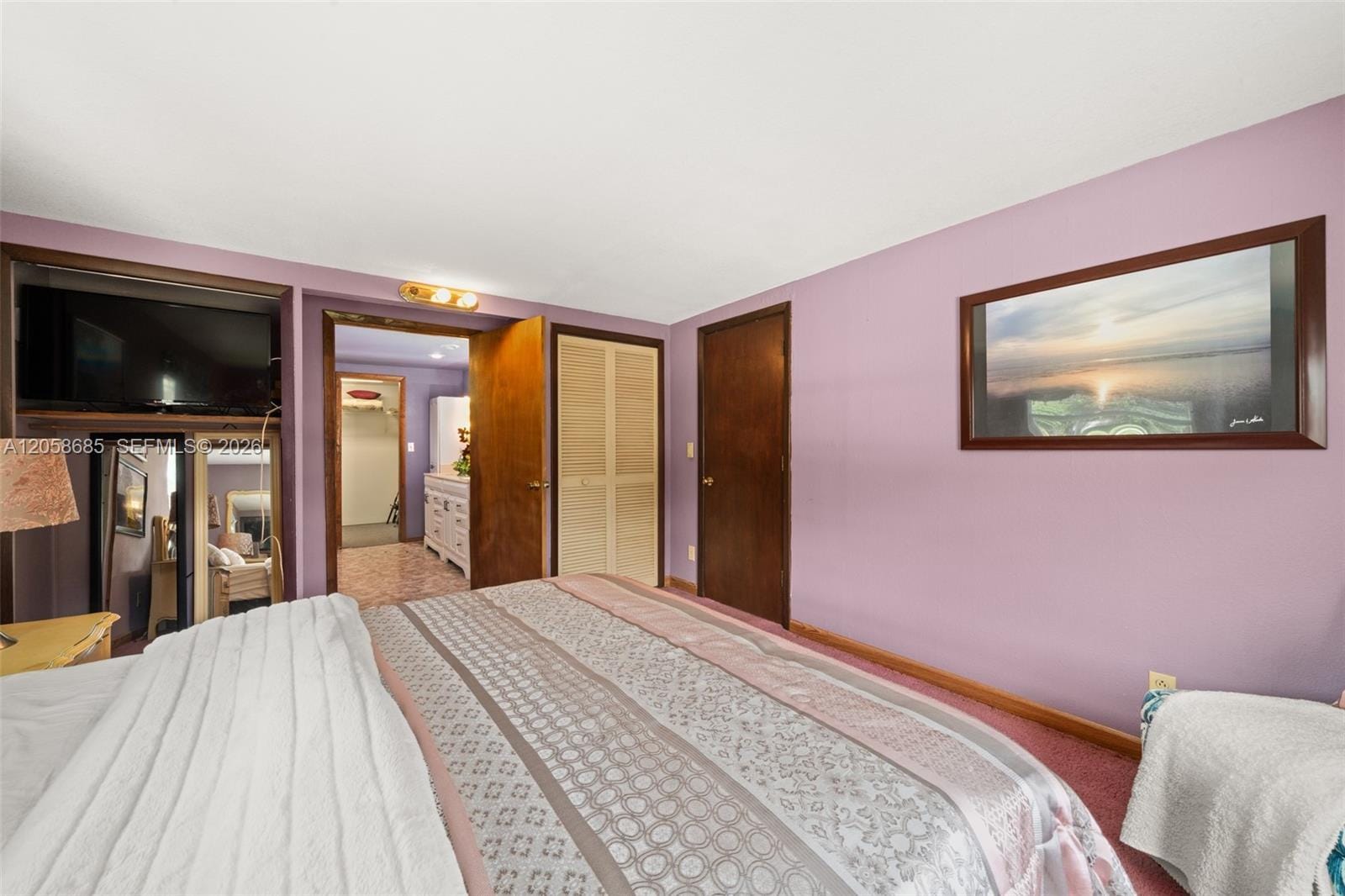 221 Speckled Perch Point, FL 33857 photo 25