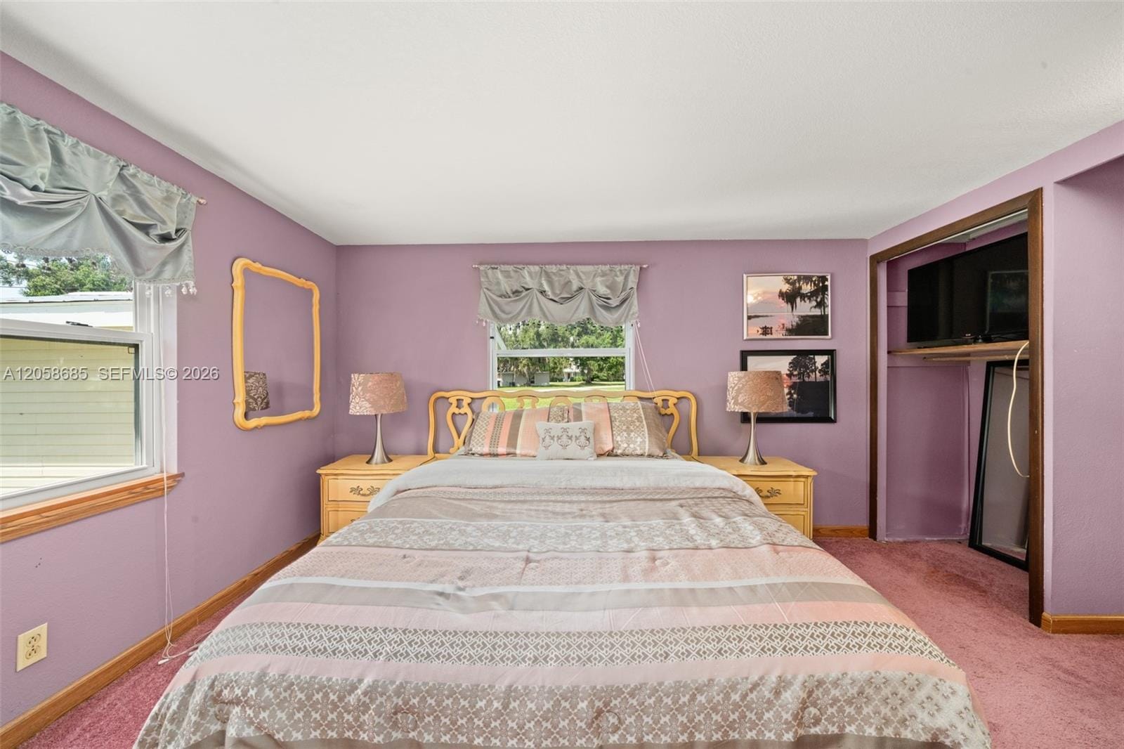 221 Speckled Perch Point, FL 33857 photo 26