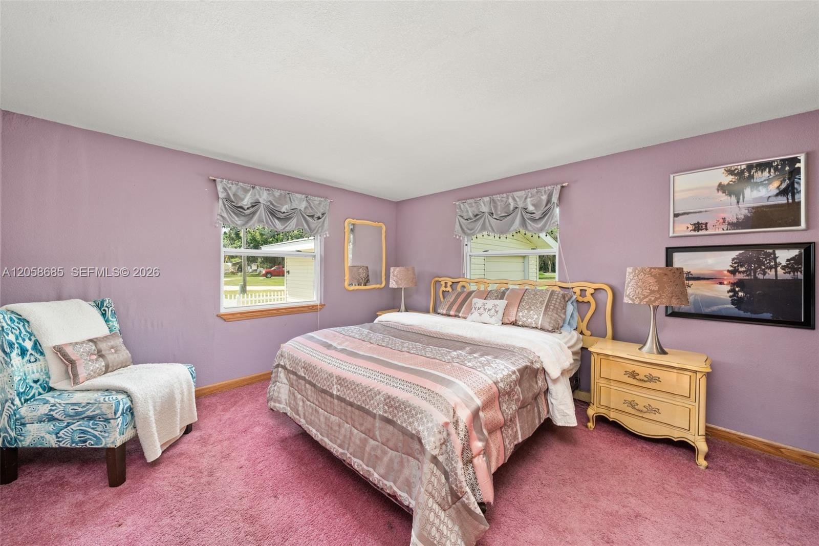 221 Speckled Perch Point, FL 33857 photo 27