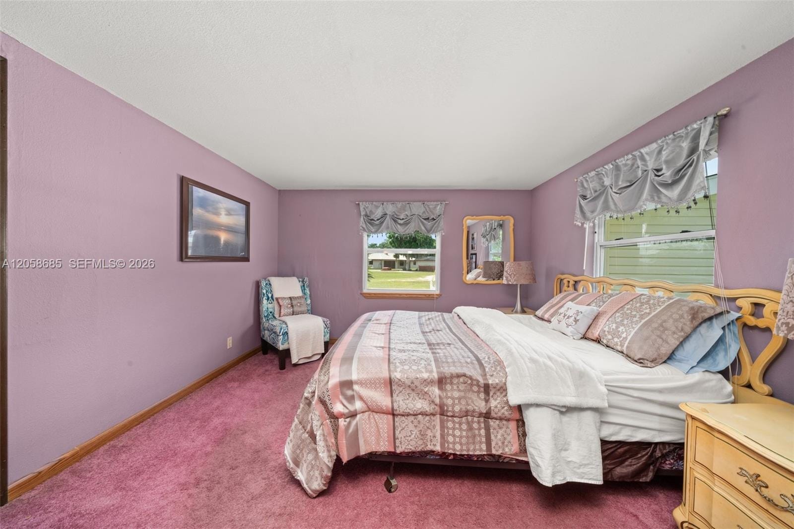 221 Speckled Perch Point, FL 33857 photo 28