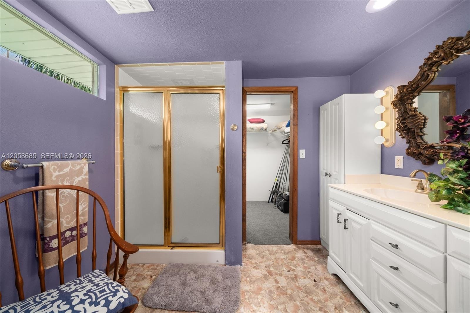 221 Speckled Perch Point, FL 33857 photo 29