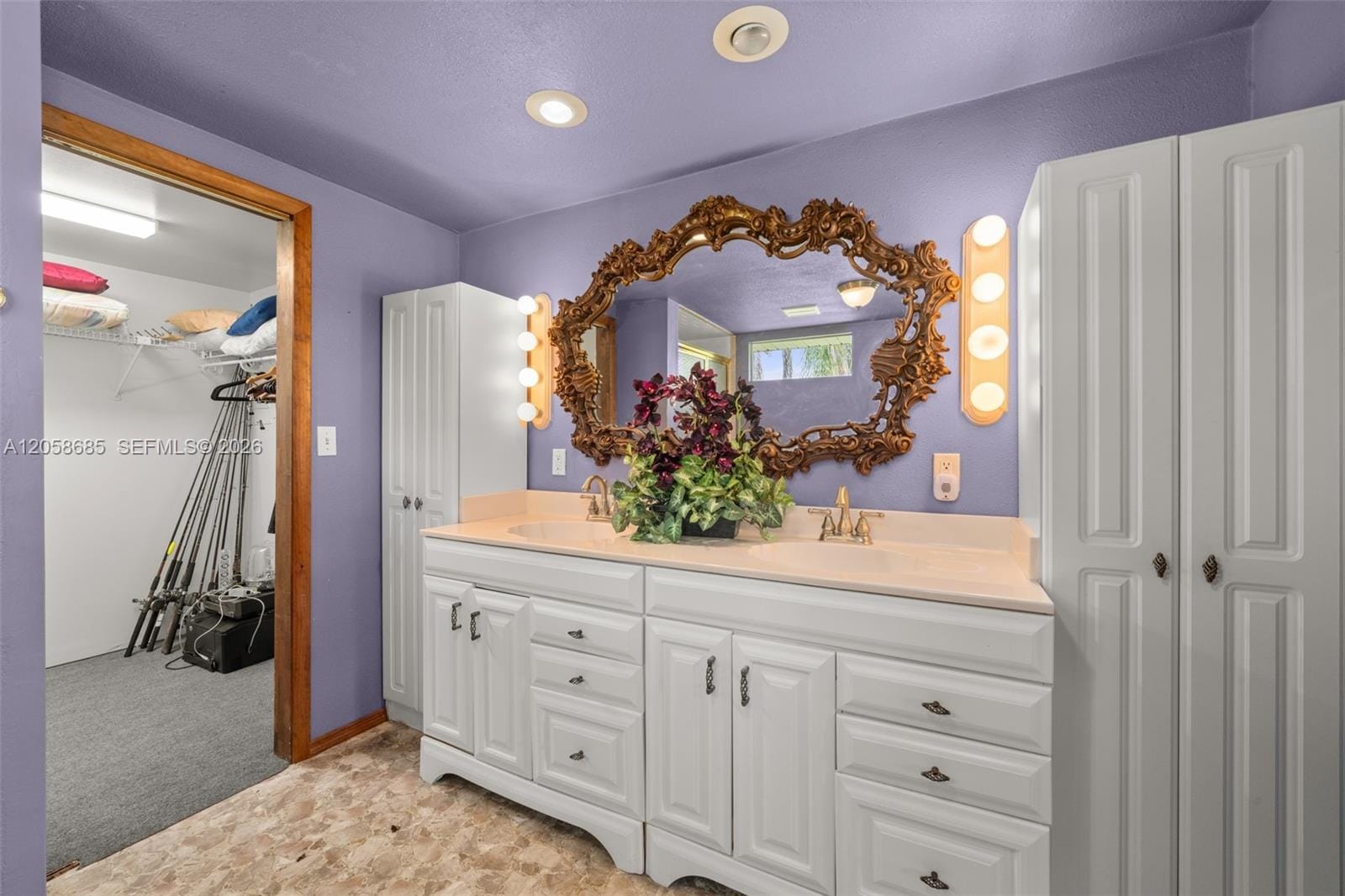 221 Speckled Perch Point, FL 33857 photo 30