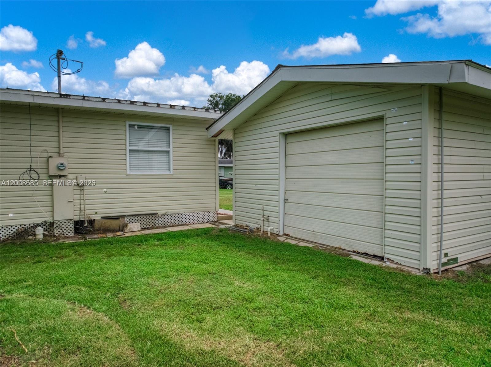 221 Speckled Perch Point — photo 4