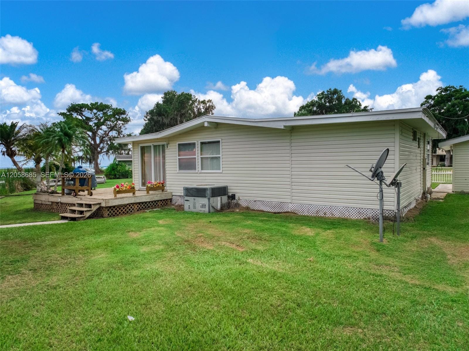 221 Speckled Perch Point — photo 6