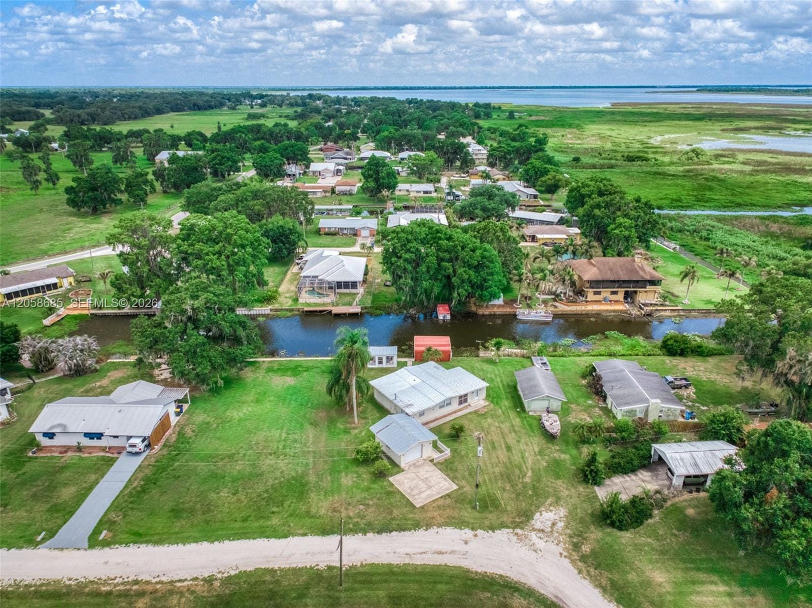 221 Speckled Perch Point — photo 8