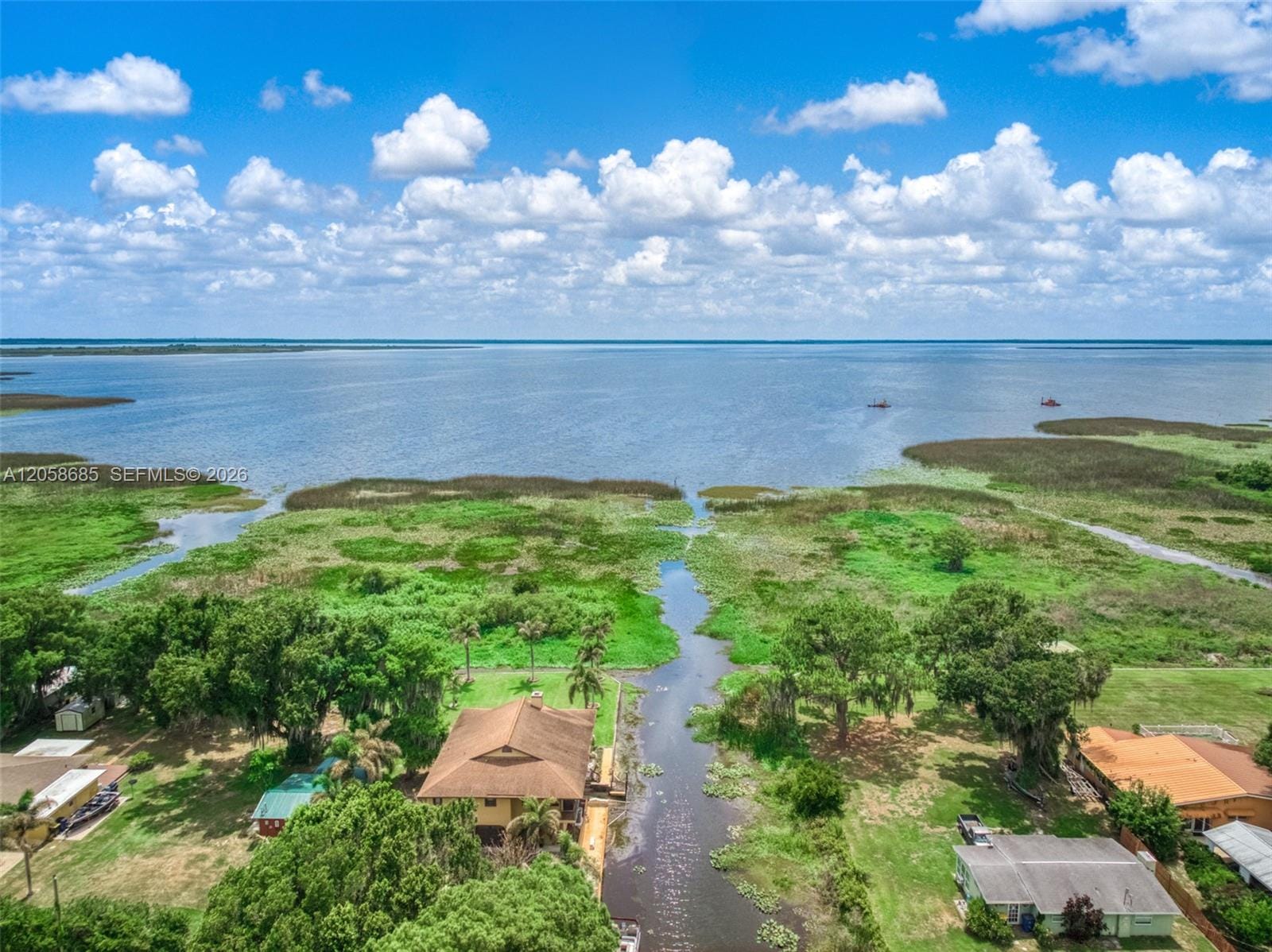 221 Speckled Perch Point — photo 10