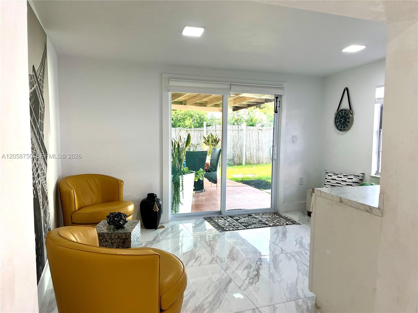 8025 NW 170th Street — photo 10