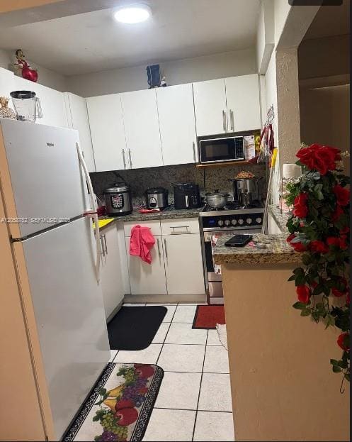 1330 W 54th Street 221C, Hialeah, FL 33012