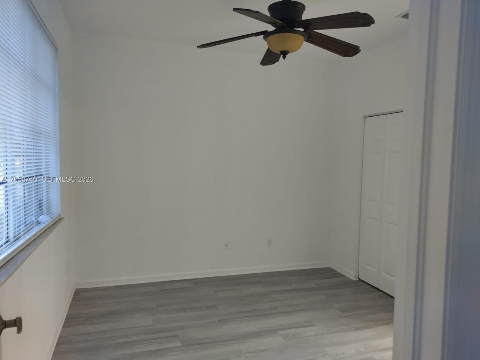 1960 Freeport Lane 1960, Riviera Beach, FL 33404 photo 13