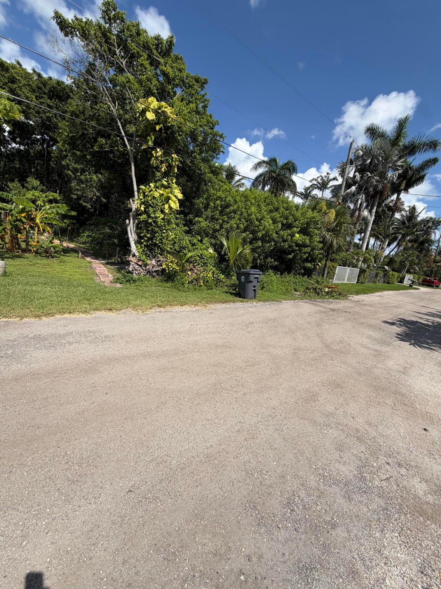 Xxxx Rigger Road, FL 33462