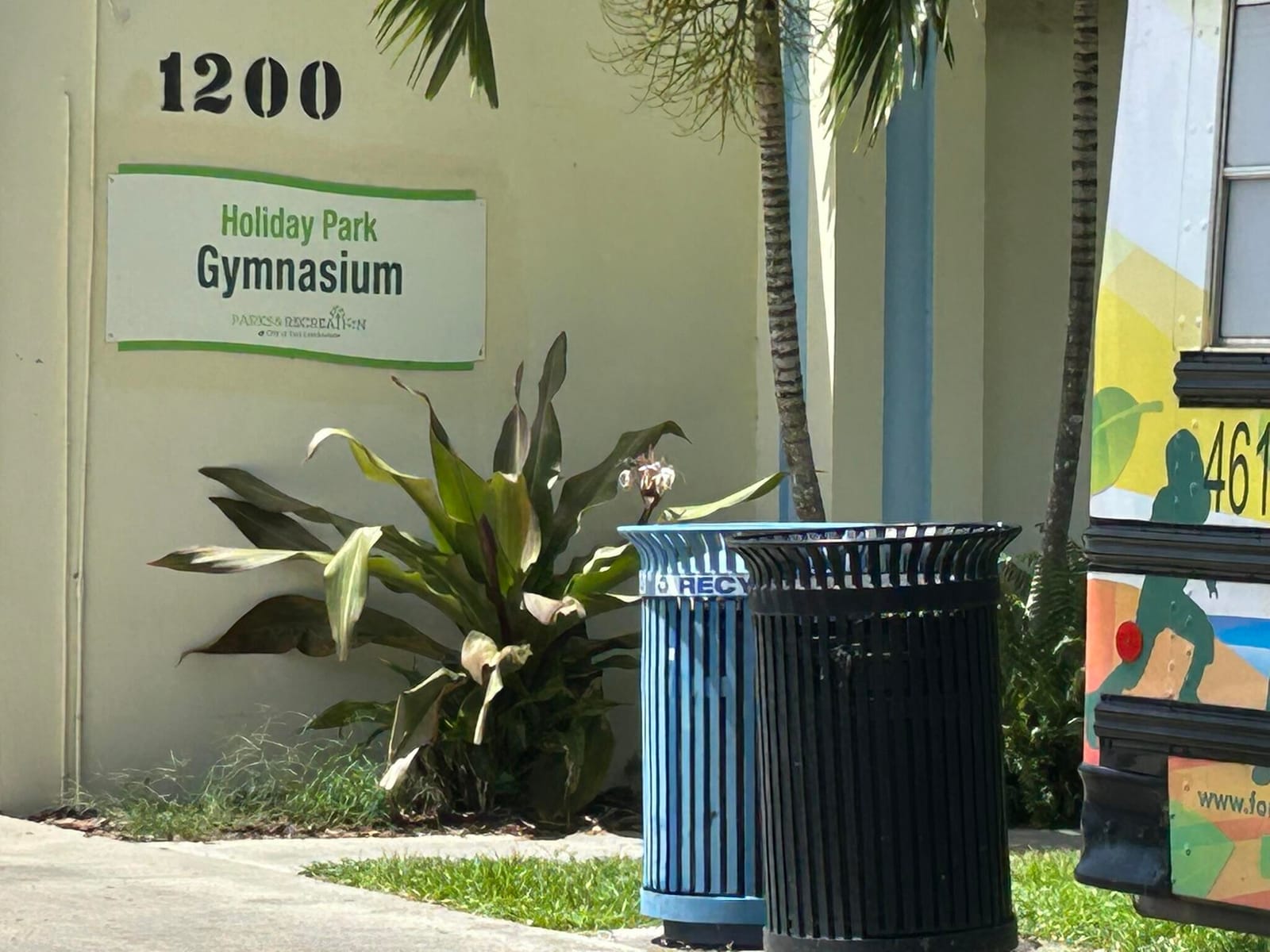 510 NE 17TH Avenue 105, Fort Lauderdale, FL 33301 photo 13