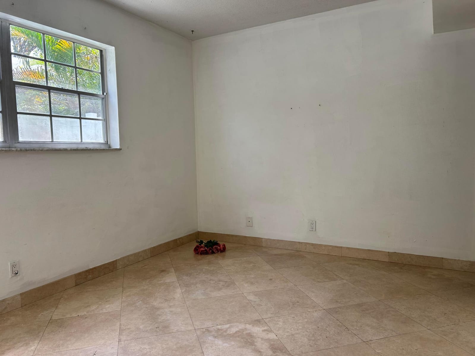 510 NE 17TH Avenue 105 — photo 4