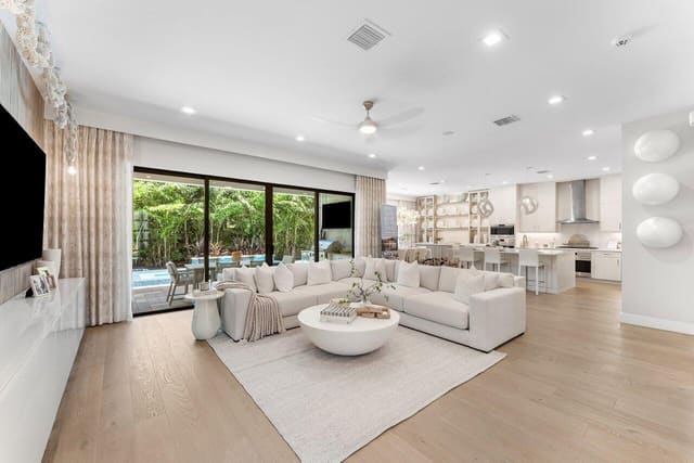 531 41st Street, West Palm Beach, FL 33407