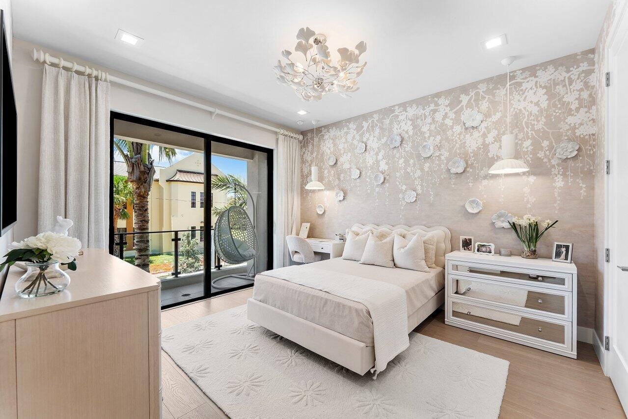 531 41st Street, West Palm Beach, FL 33407 photo 18