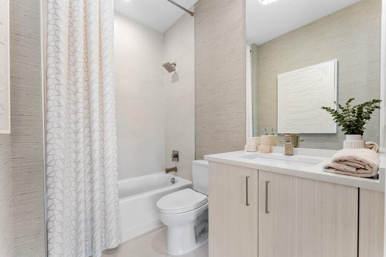 531 41st Street, West Palm Beach, FL 33407 photo 23