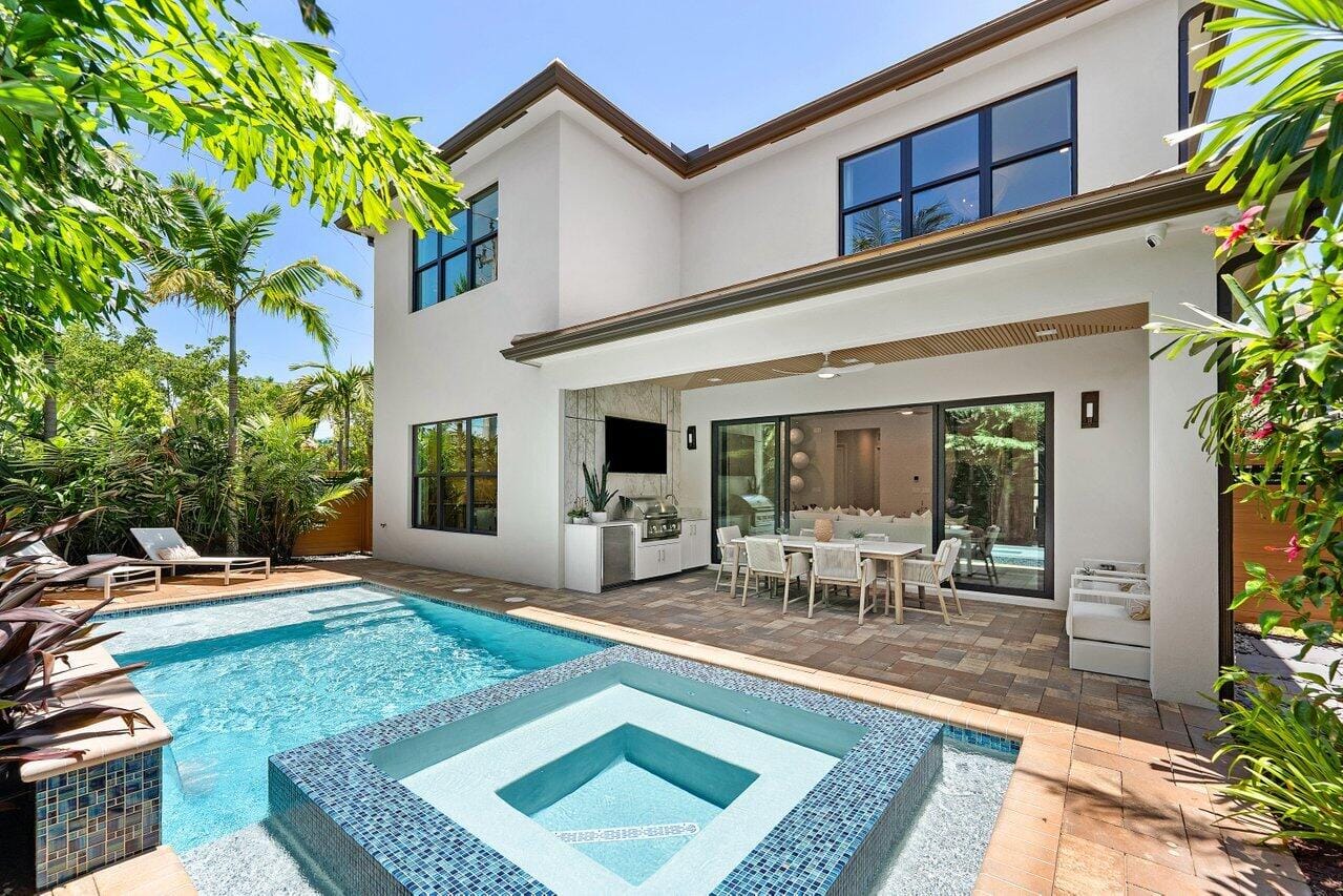 531 41st Street, West Palm Beach, FL 33407 photo 25