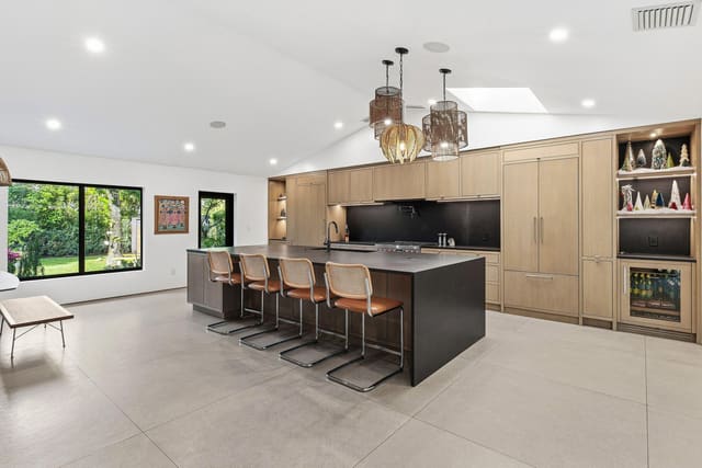 18660 LONG LAKE Drive, sold in Long Lake Estates, Boca Raton, FL