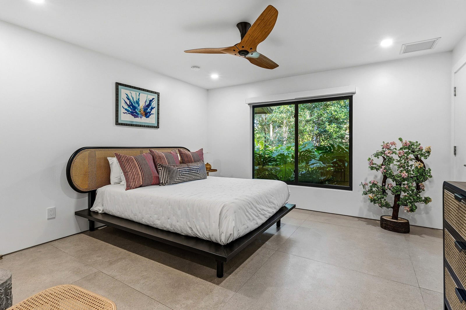 18660 LONG LAKE Drive, Boca Raton, FL 33496 photo 23