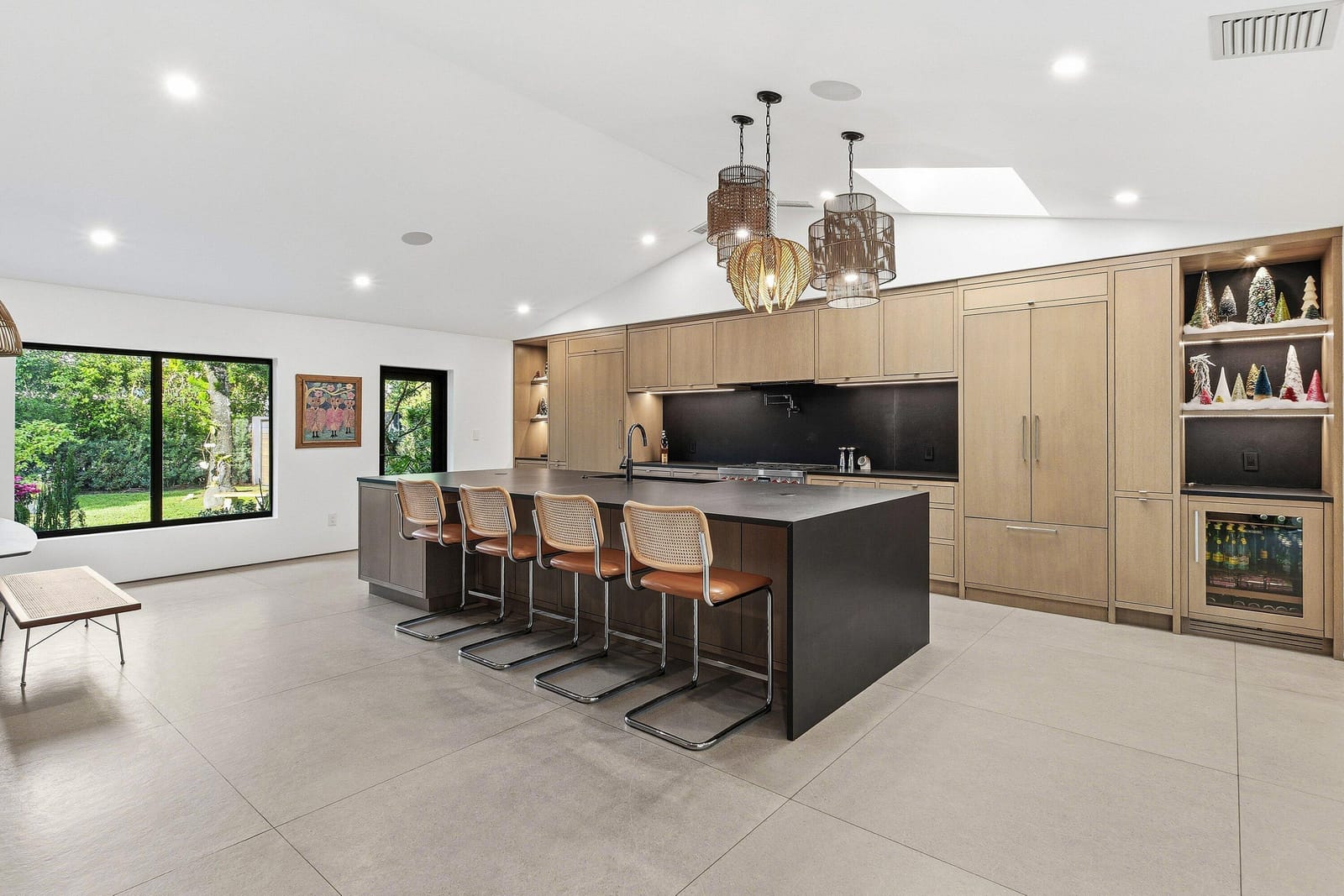Sold home at 18660 LONG LAKE Drive, Boca Raton, FL 33496