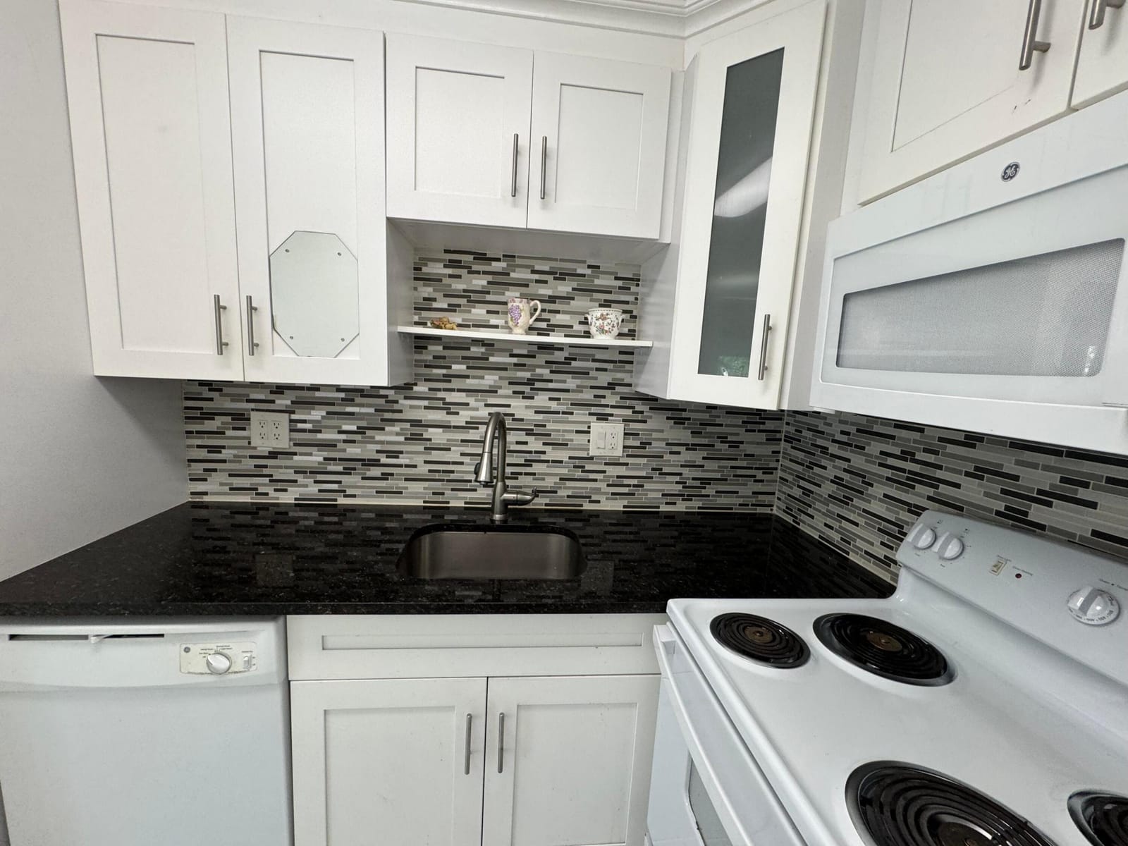 4990 E SABAL PALM Boulevard 220, Tamarac, FL 33319 photo 1