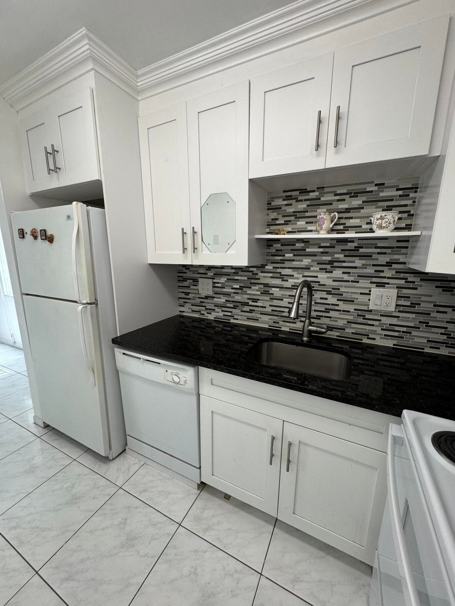 4990 E SABAL PALM Boulevard 220, Tamarac, FL 33319 photo 2