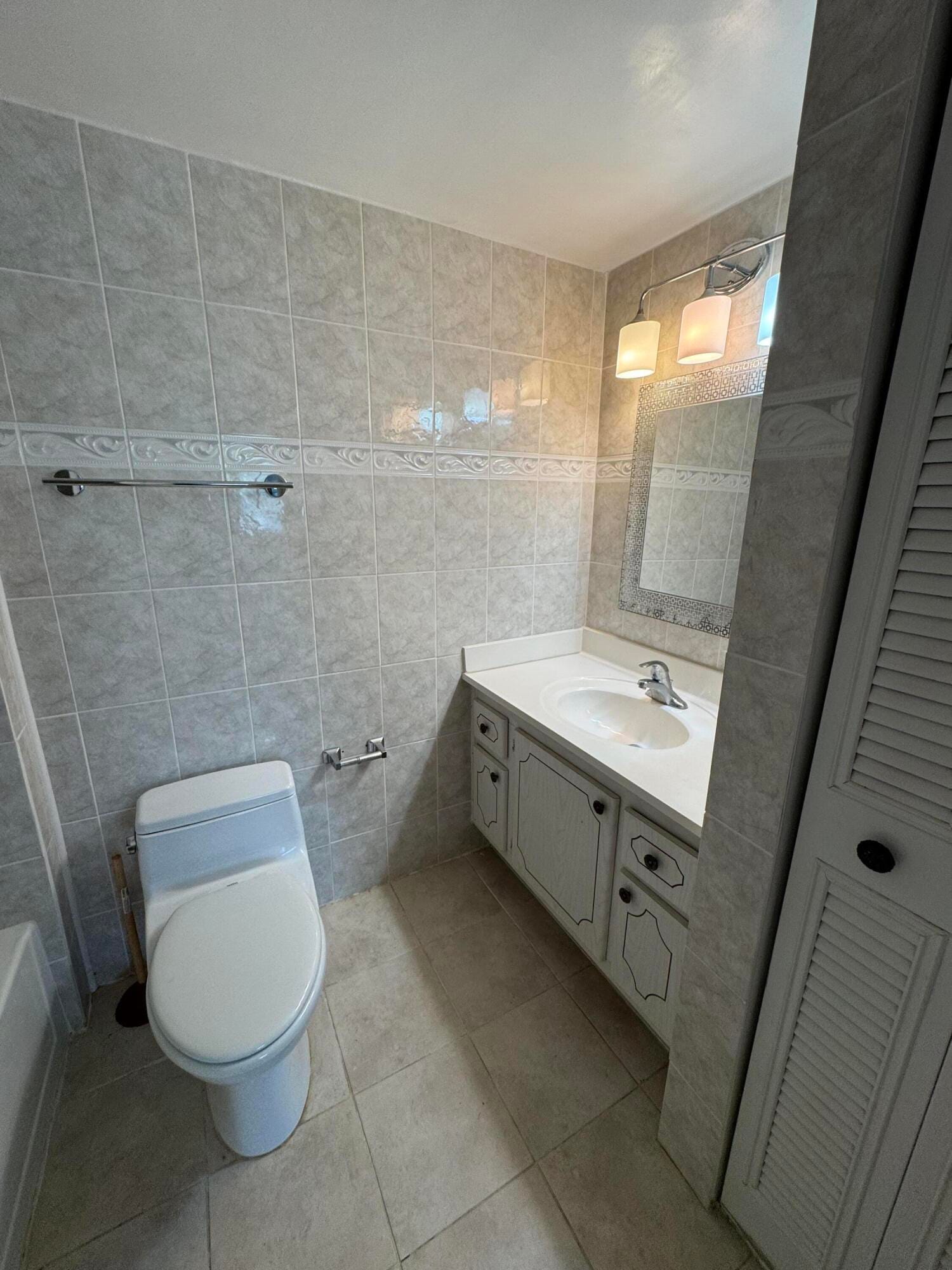 4990 E SABAL PALM Boulevard 220, Tamarac, FL 33319 photo 12