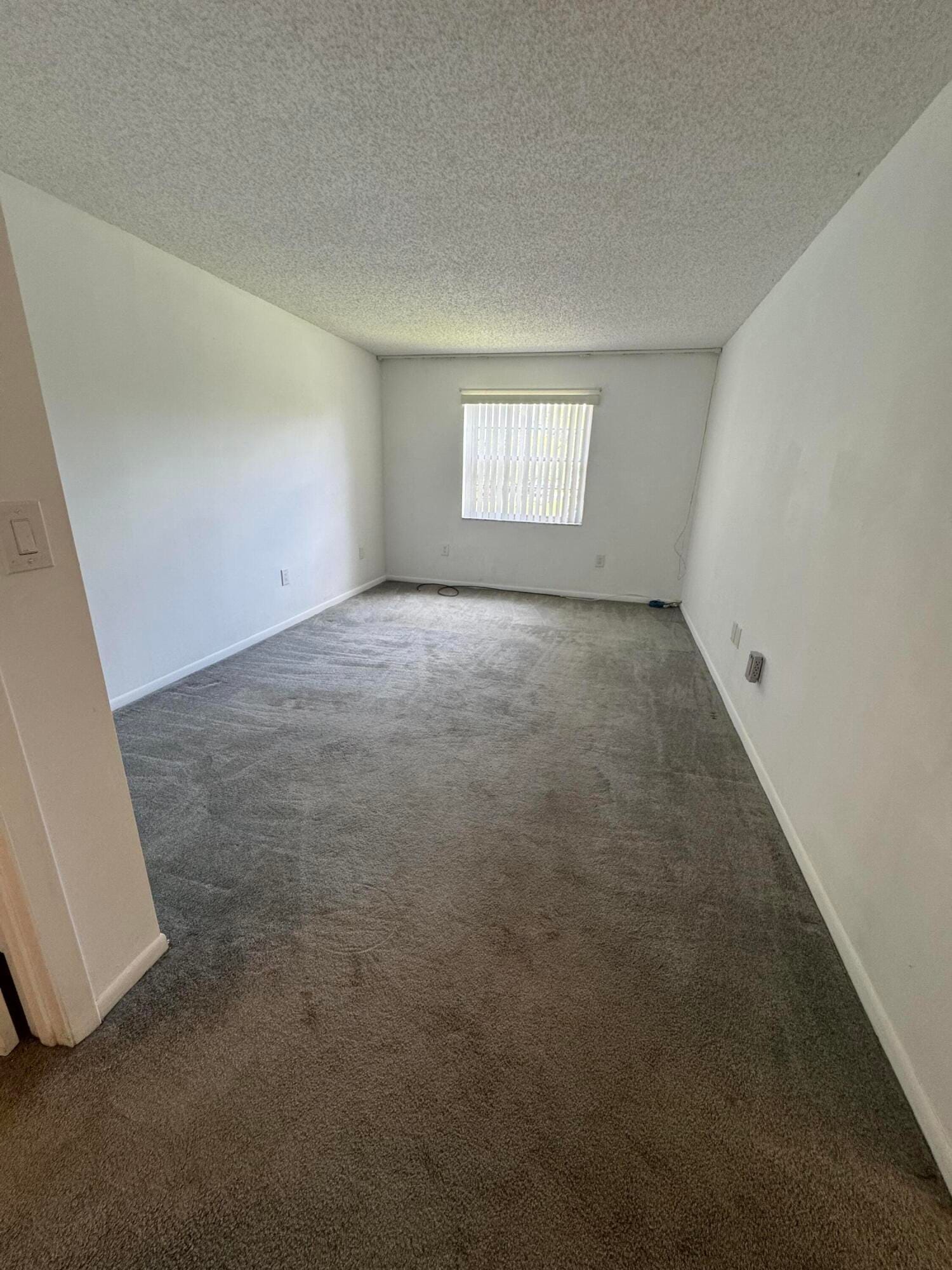 4990 E SABAL PALM Boulevard 220, Tamarac, FL 33319 photo 13